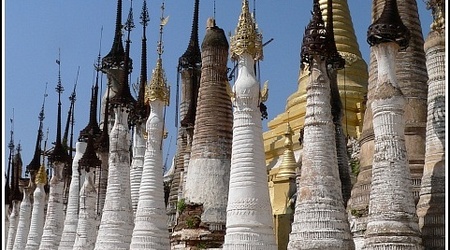 Myanmar 1059 – Inle, Birma
