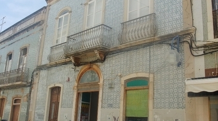 Portimao – Portimão, Portugalia