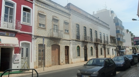 Portimao – Portimão, Portugalia