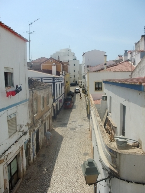Portimao