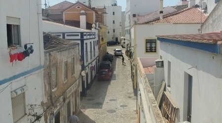 Portimao – Portimão, Portugalia