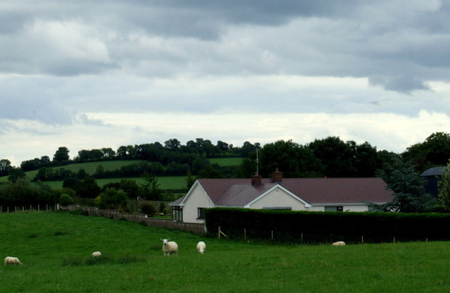 Magherafelt