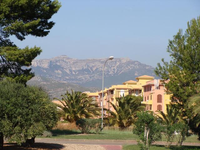 latarnia musi być :/