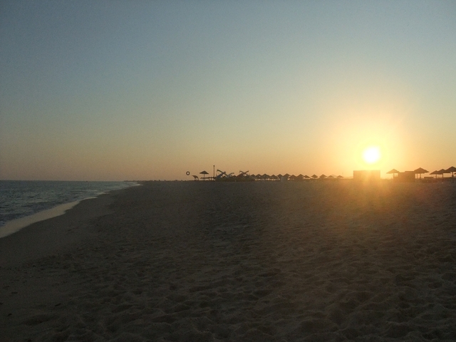 Ilha de Tavira