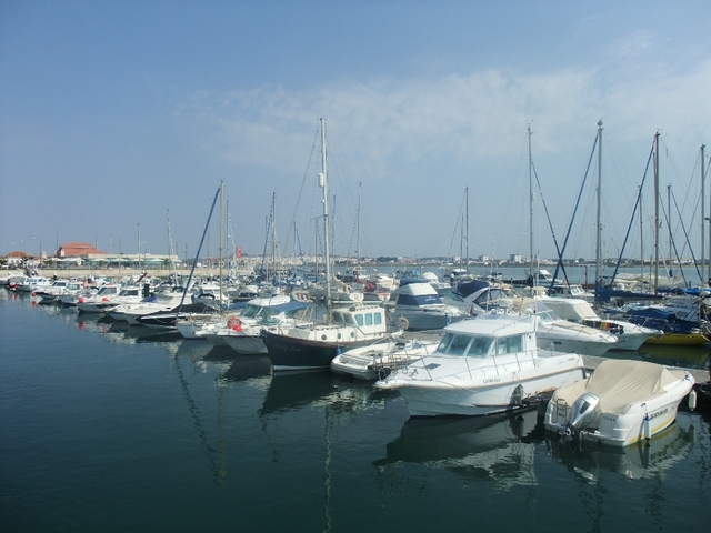 Vila Real de Santo Antonio