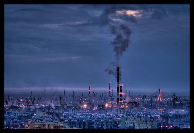 Gdańsk