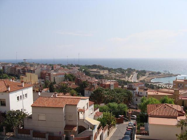 panorama