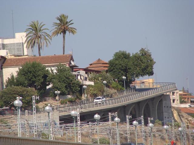 Tarragona