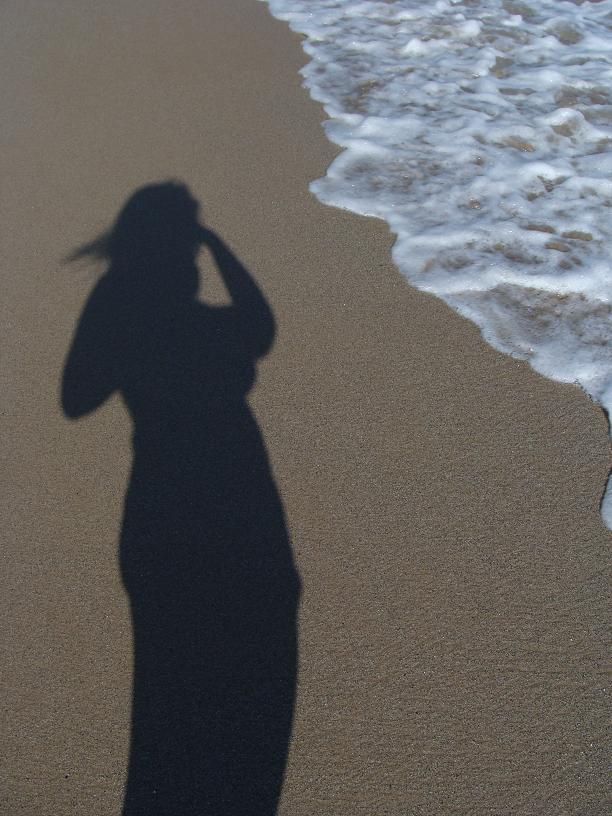 shadow
