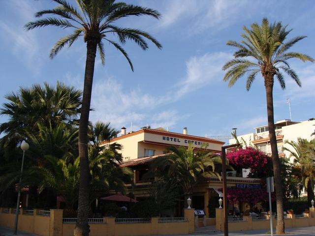 kawiarenka