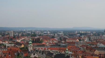 graz – Austria