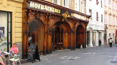 graz – Austria