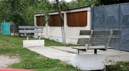 rumunia