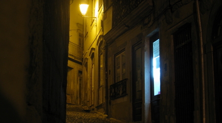 Img 0299 1 1 – Uniwersytet coimbra, Portugalia