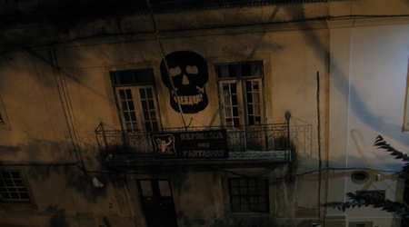 Img 0281 1 1 – Uniwersytet coimbra, Portugalia