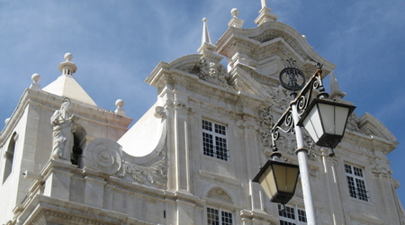 Img 0328 1 – Uniwersytet coimbra, Portugalia