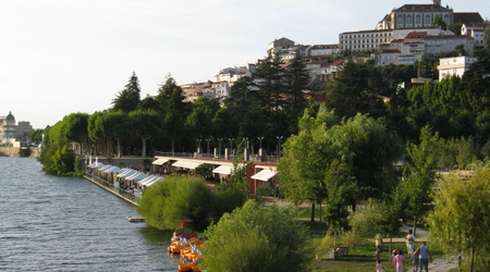 Img 0346 1 – Uniwersytet coimbra, Portugalia