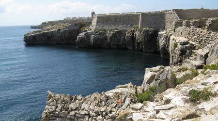 Img 0607 1 – Peniche, Portugalia