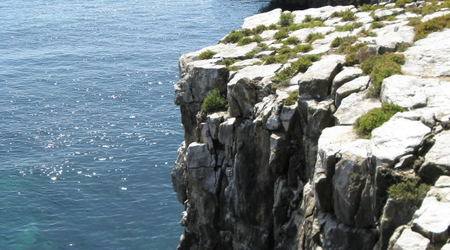 Img 0608 1 – Peniche, Portugalia
