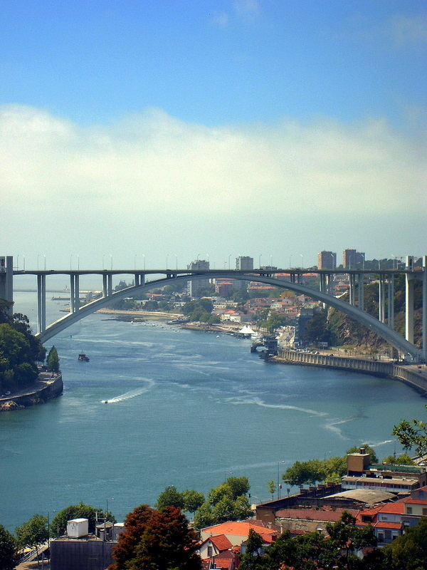 Porto