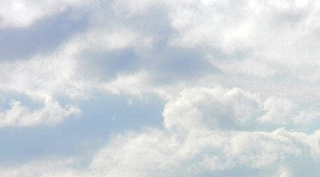 3 – Darłówko, Polska