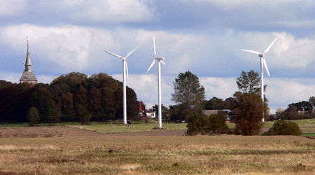 22 – Darłówko, Polska