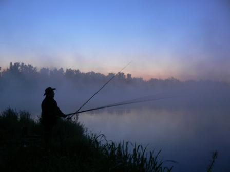 Foto   Szymon Majkusiak