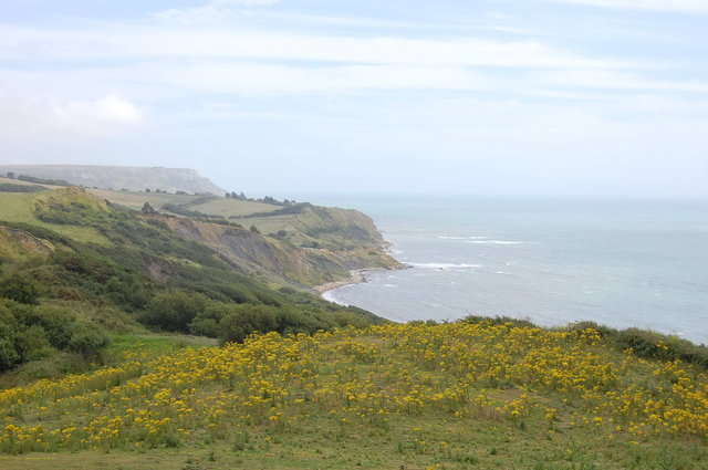 Weymouth