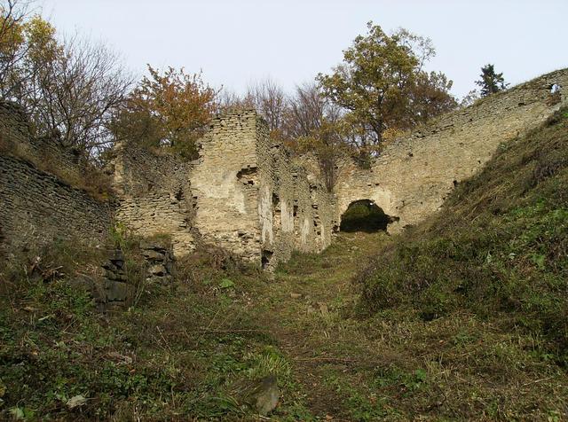 Hpim3479
