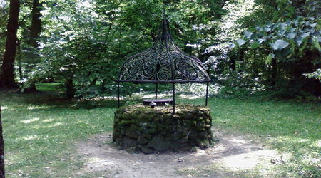 Arkadia – Polska