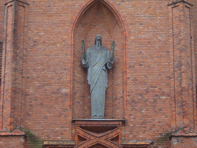 Druskienniki