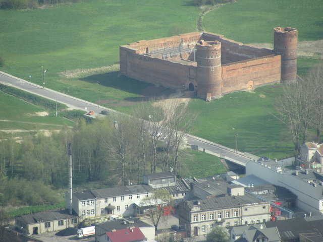 Zdjecia1 257