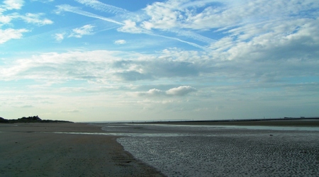 Normandia - Utah Beach – Sainte-Marie-du-Mont