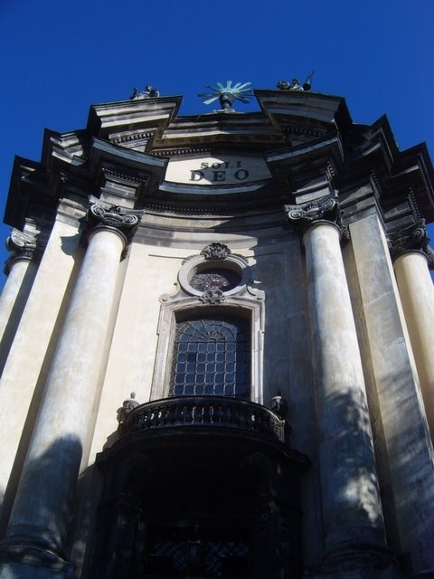 Lwów