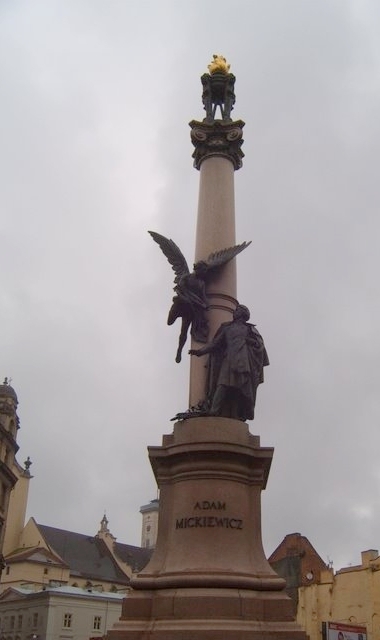 Lwów