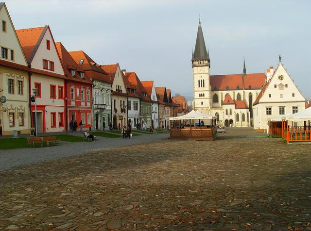 Convar24