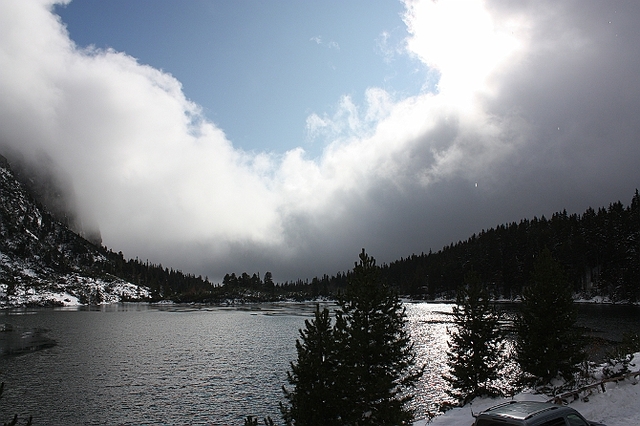 Tatry