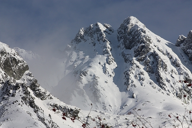 Tatry
