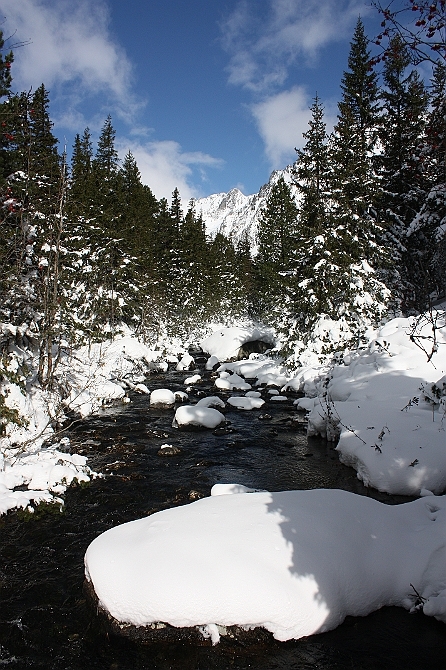 Tatry