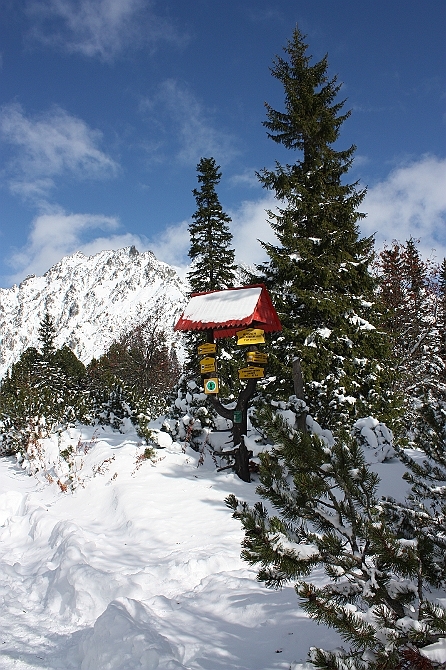 Tatry