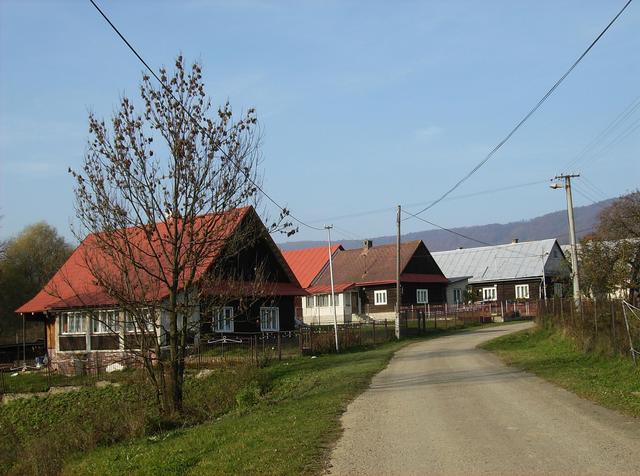Hpim3625