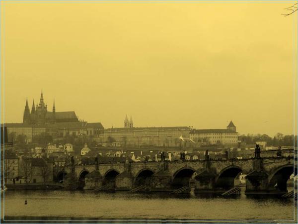 Praga