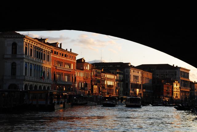 spod rialto