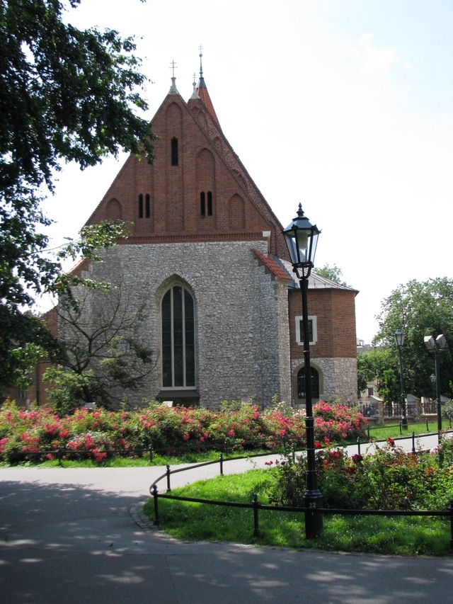 kościół