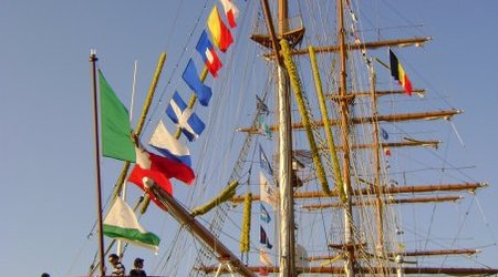 port, antwerpia – Interhome