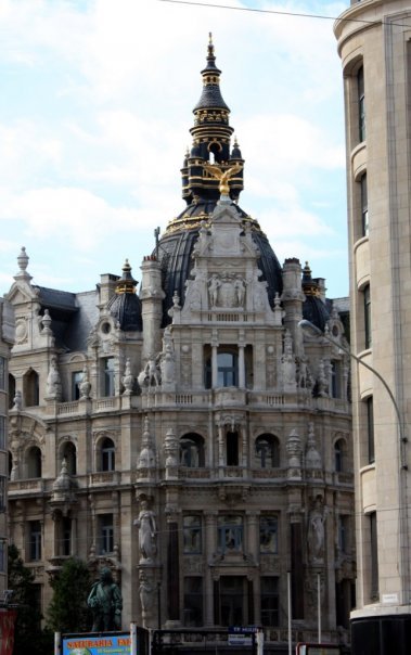 Antwerpia