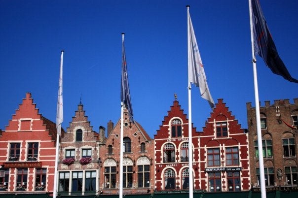 Brugge