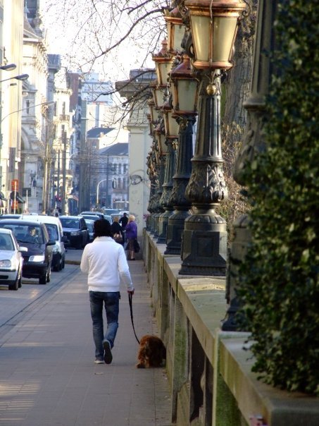antwerpen