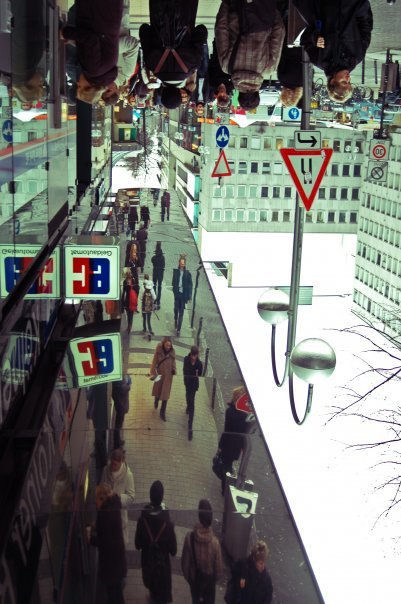 antwerpen