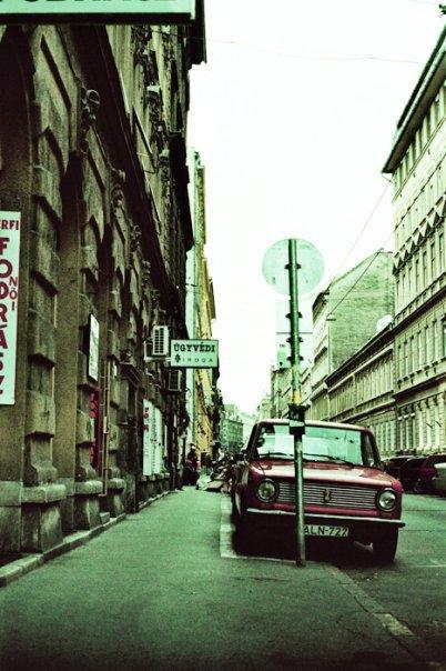 Bratysława